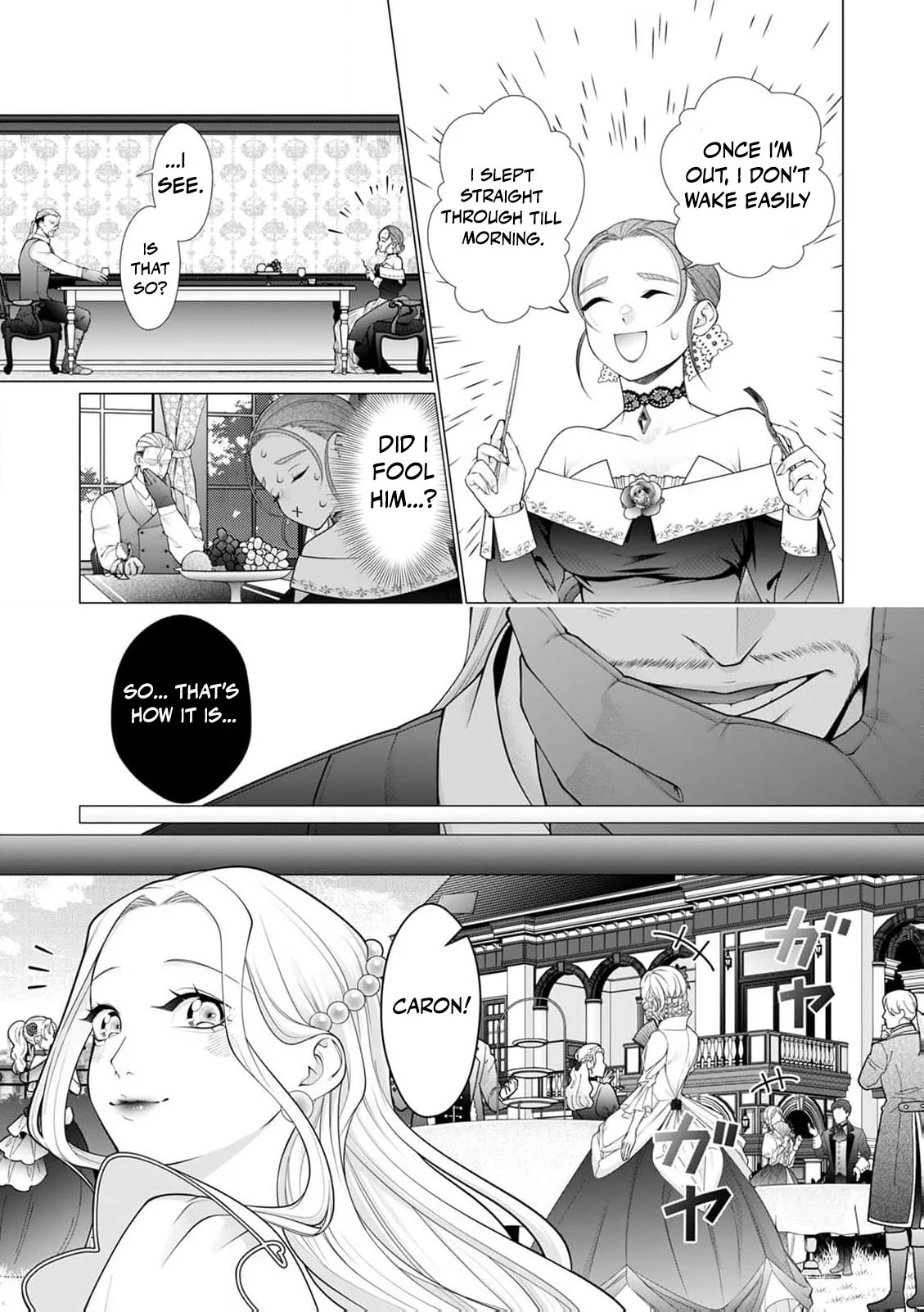  Chapter 2 page 22 - 