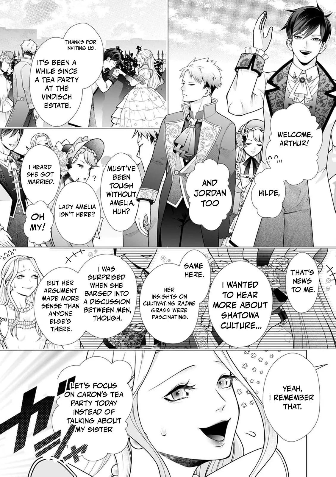  Chapter 2 page 23 - 