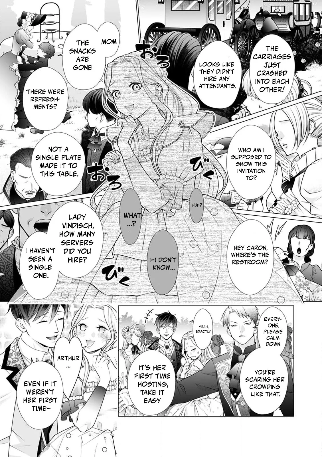  Chapter 2 page 24 - 