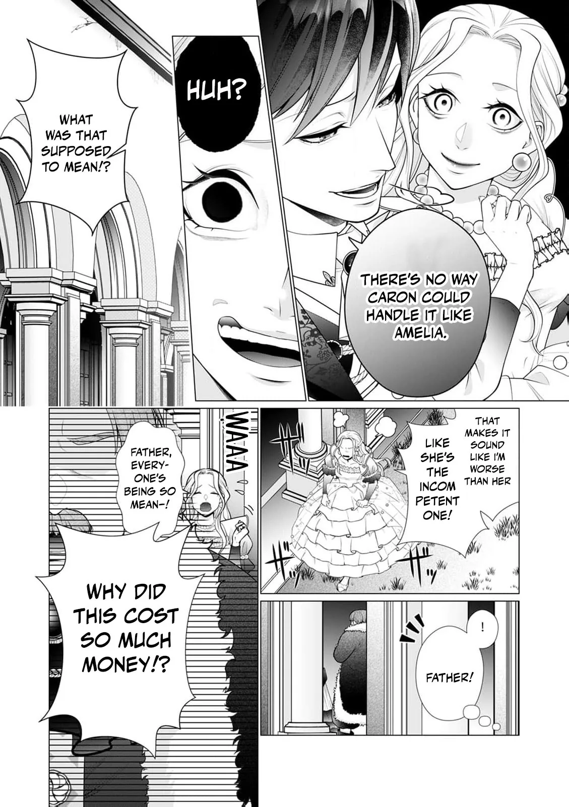  Chapter 2 page 25 - 