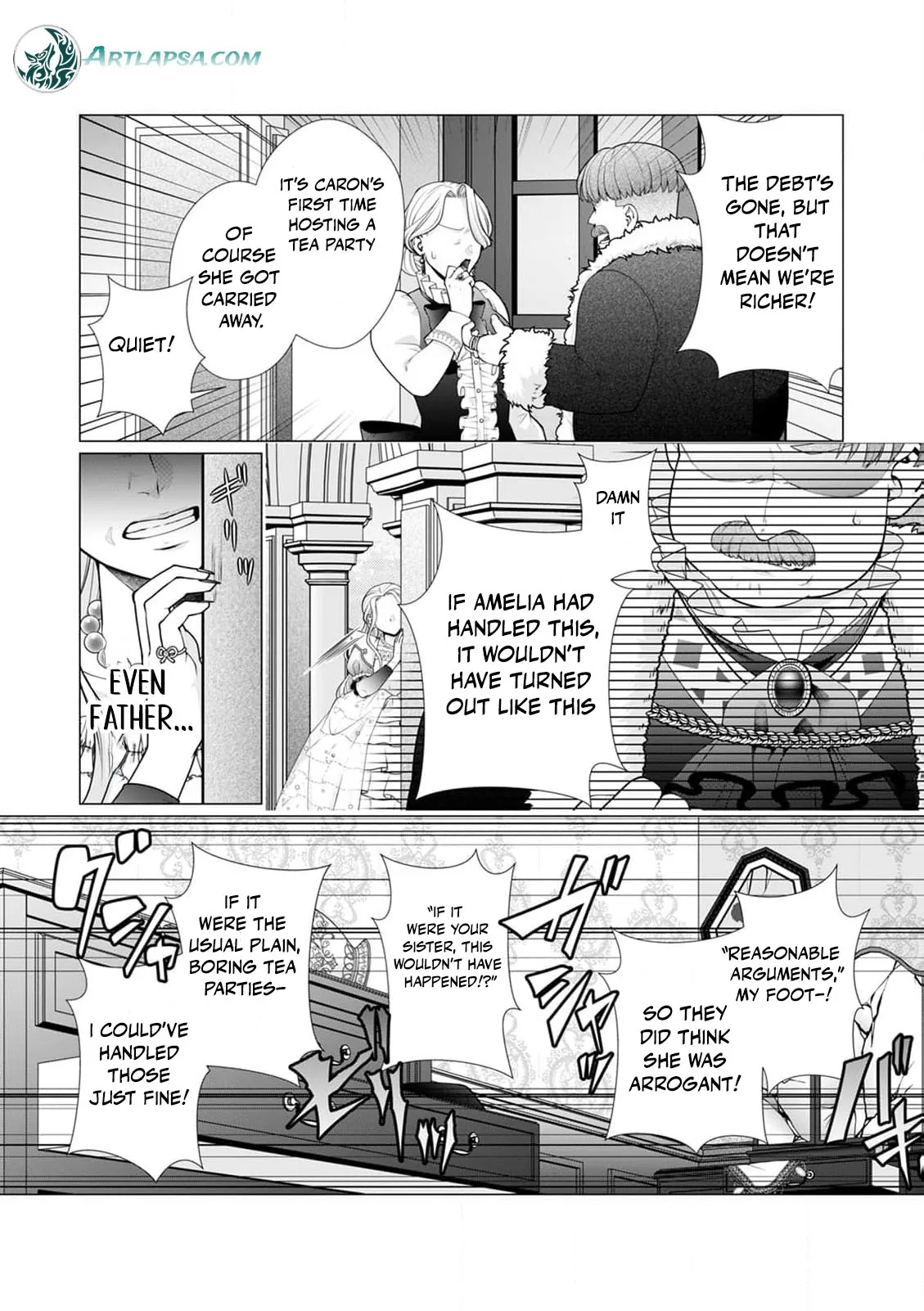  Chapter 2 page 26 - 