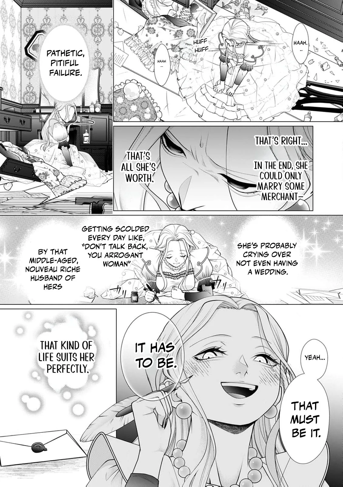  Chapter 2 page 27 - 