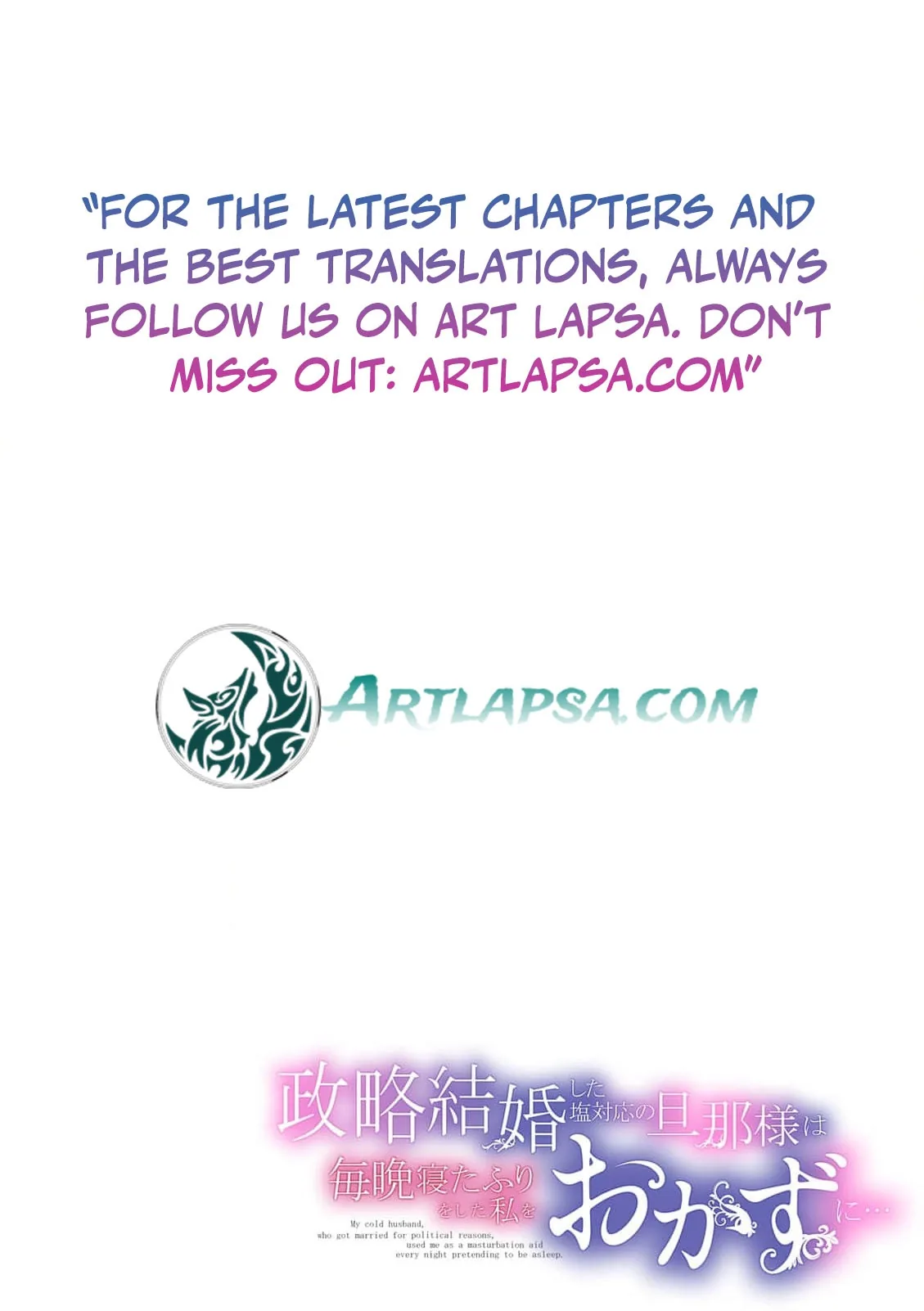  Chapter 2 page 28 - 