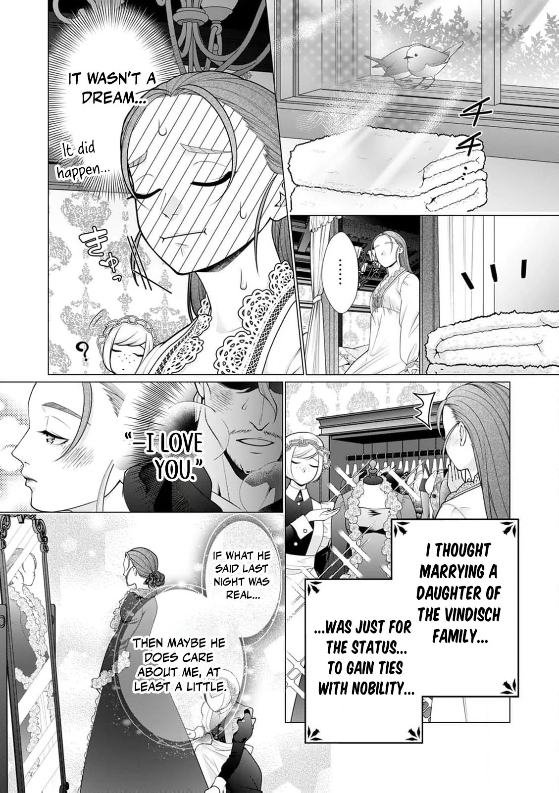  Chapter 2 page 4 - 