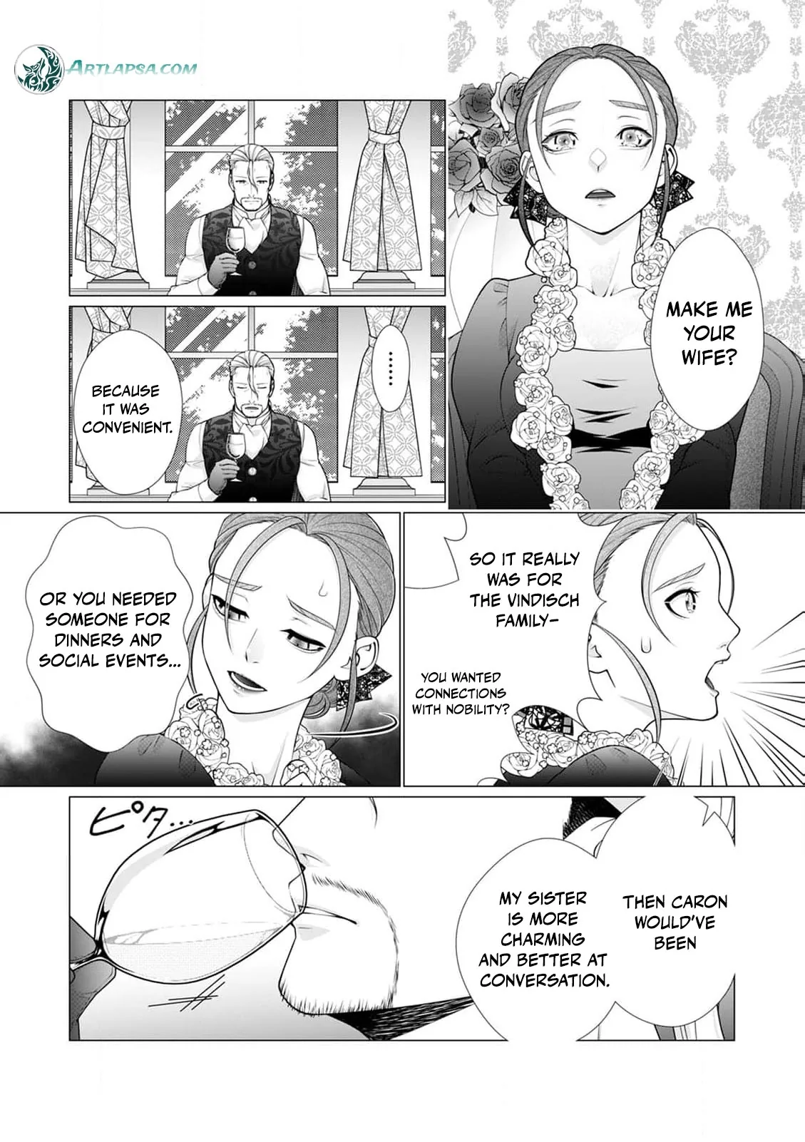  Chapter 2 page 6 - 