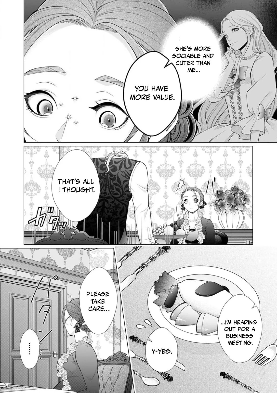  Chapter 2 page 7 - 