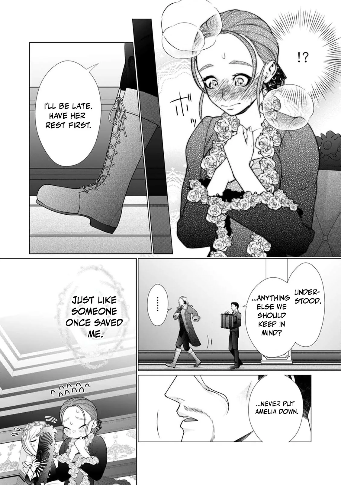  Chapter 2 page 8 - 