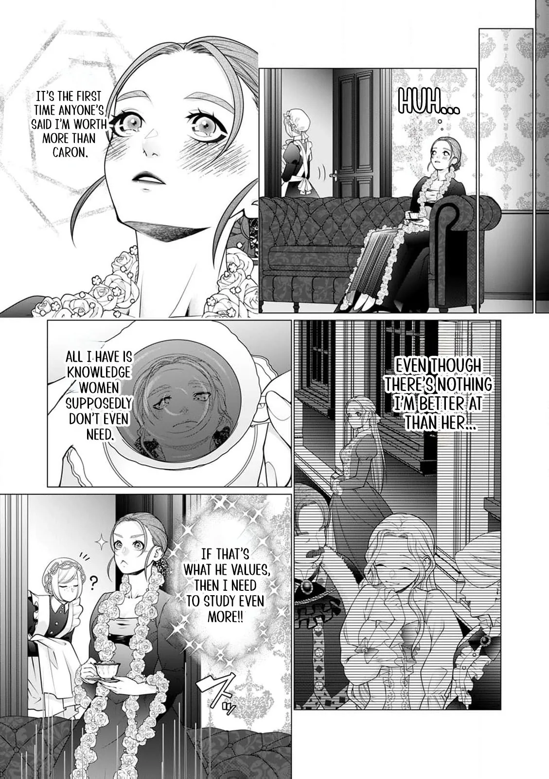  Chapter 2 page 9 - 