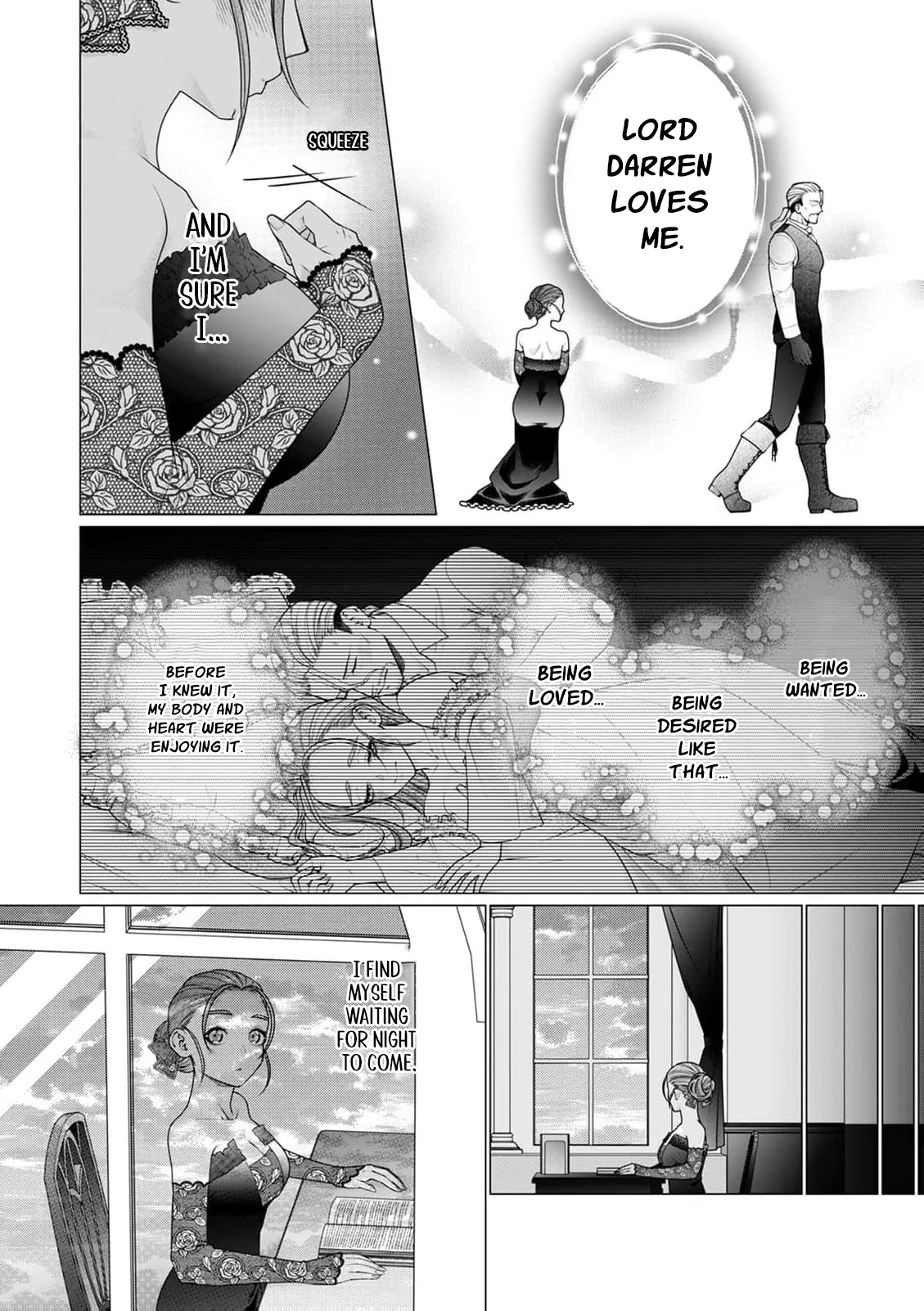  Chapter 3 page 11 - 