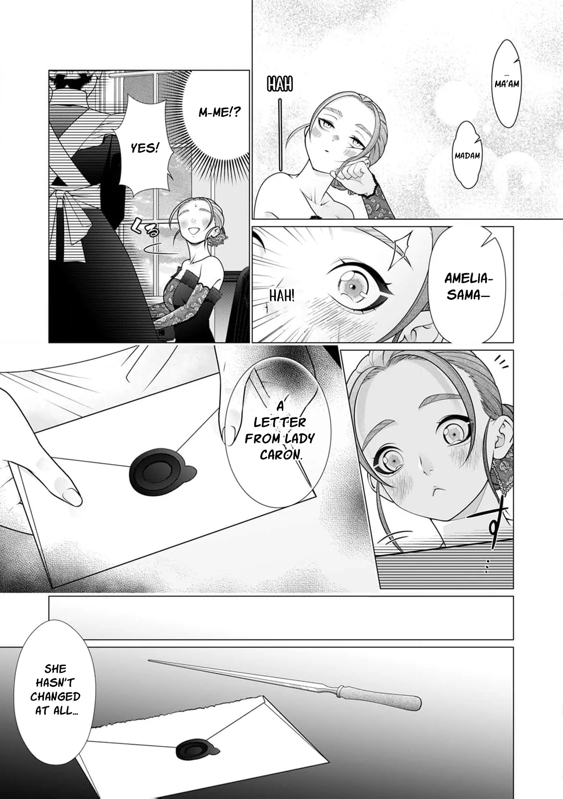  Chapter 3 page 12 - 