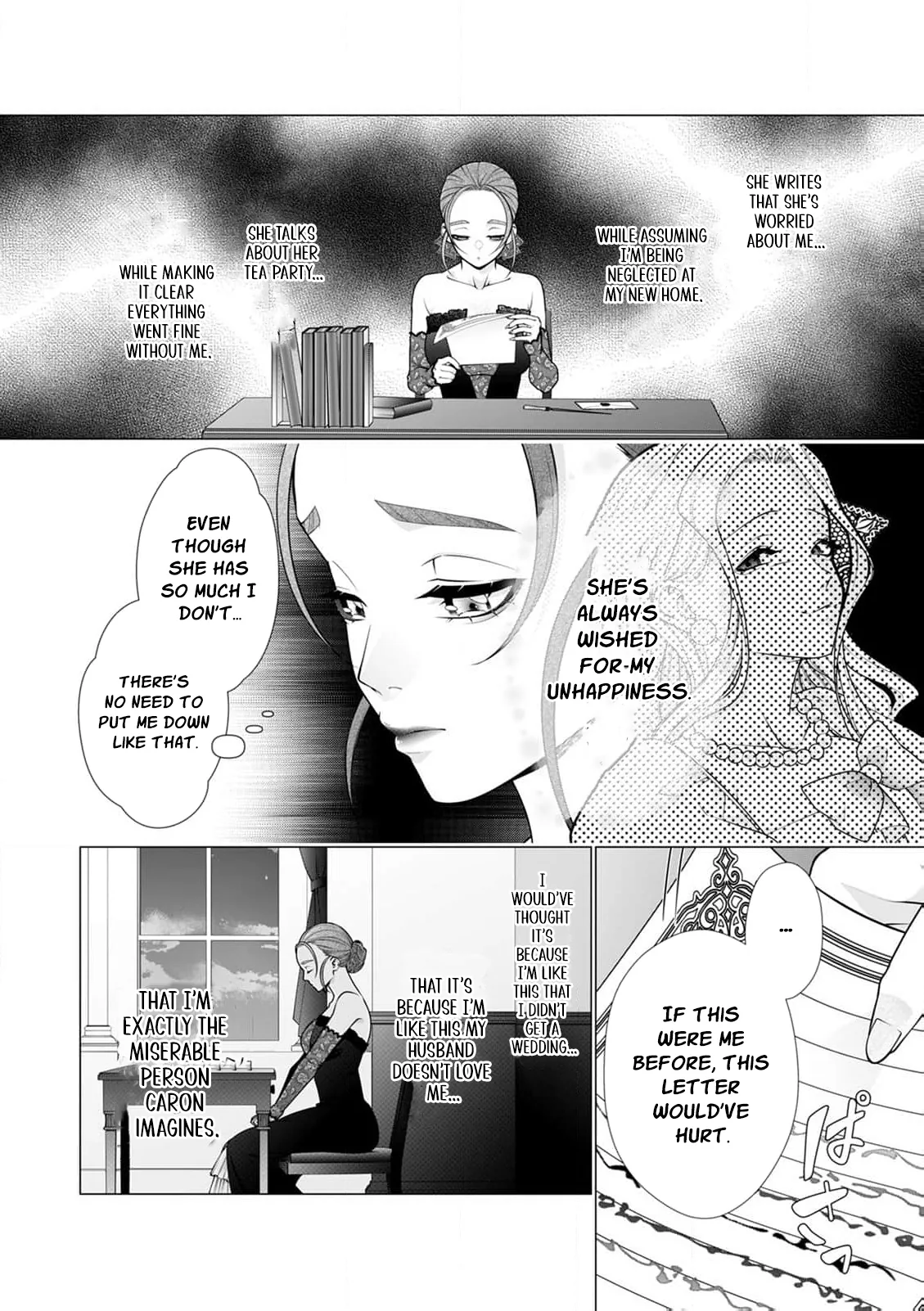  Chapter 3 page 13 - 