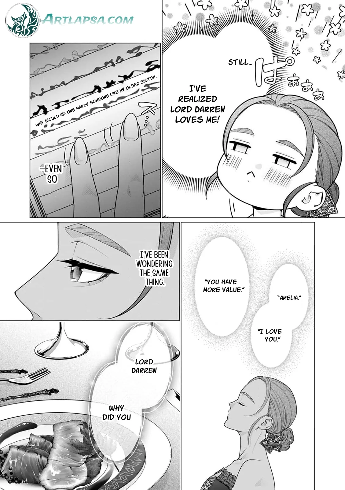  Chapter 3 page 14 - 