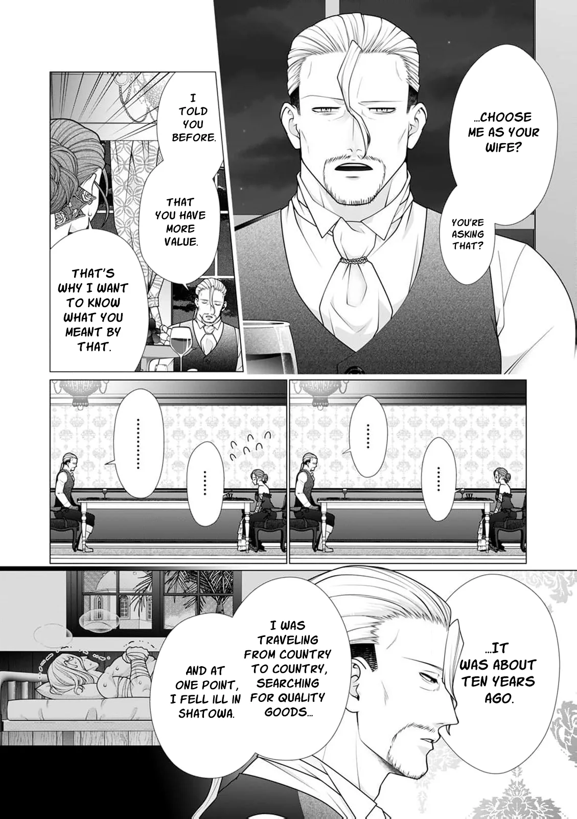  Chapter 3 page 15 - 