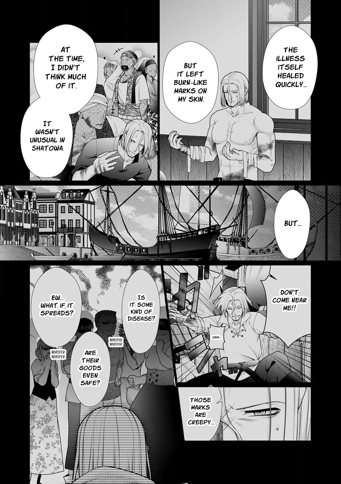  Chapter 3 page 16 - 