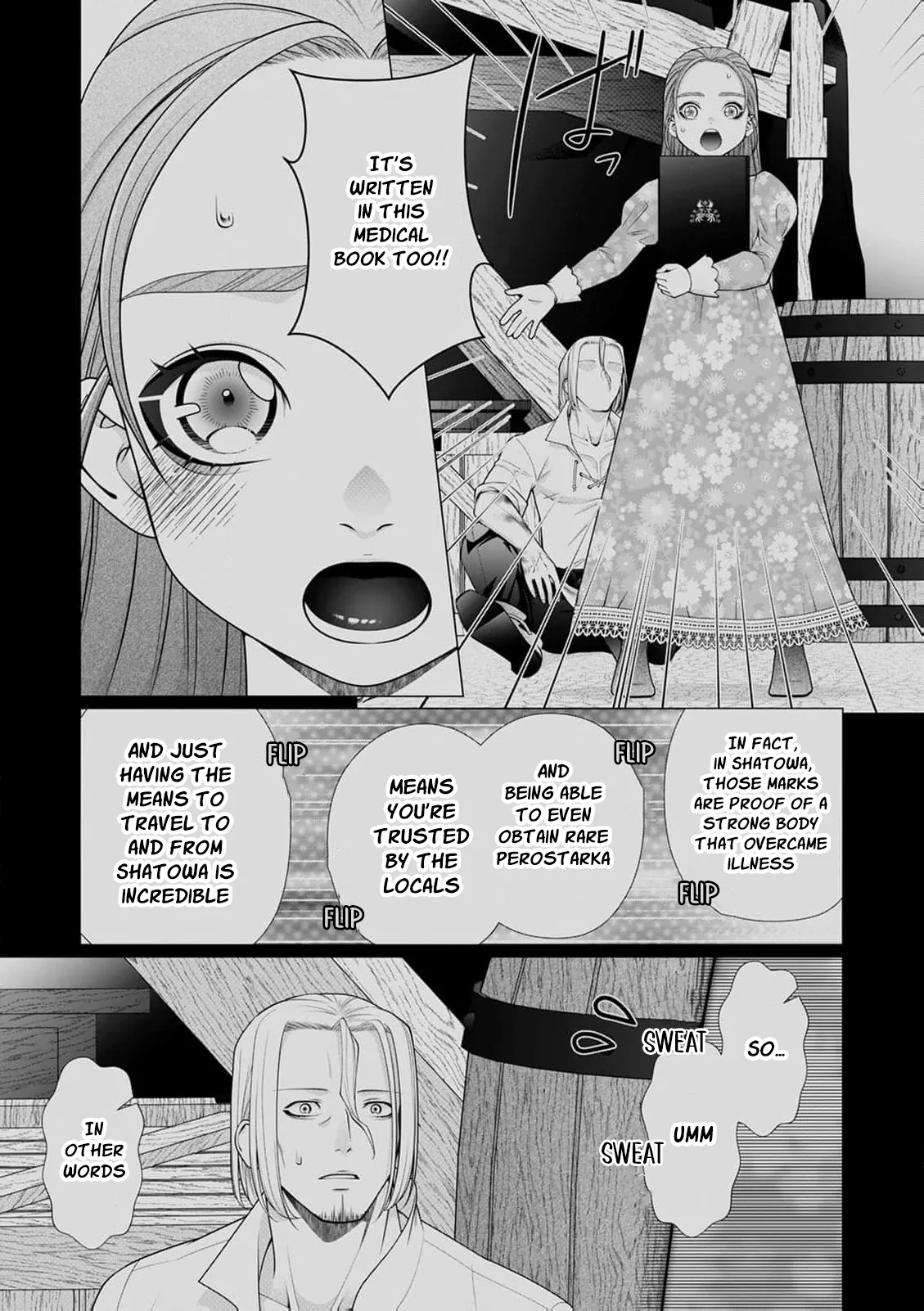  Chapter 3 page 18 - 