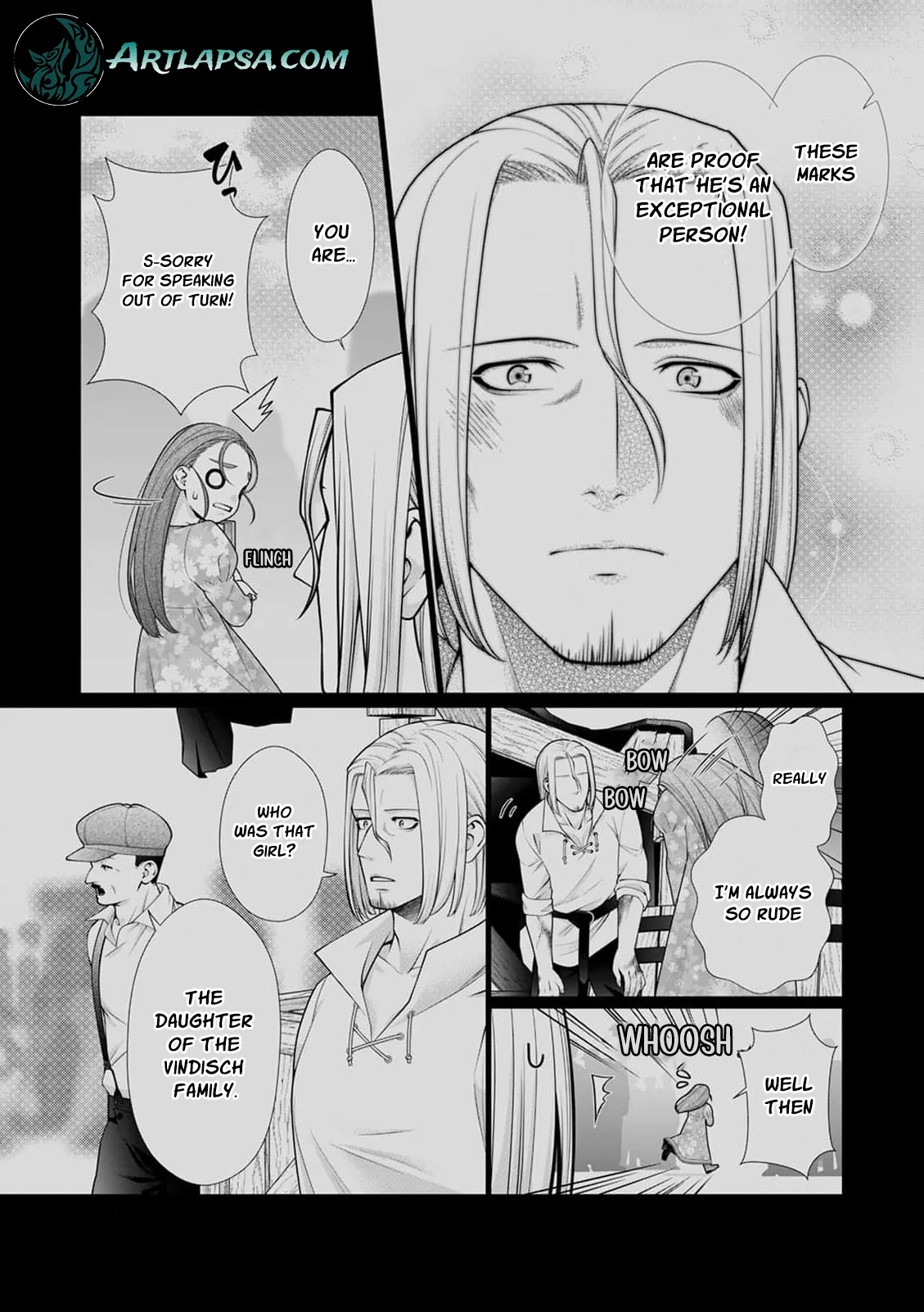  Chapter 3 page 19 - 