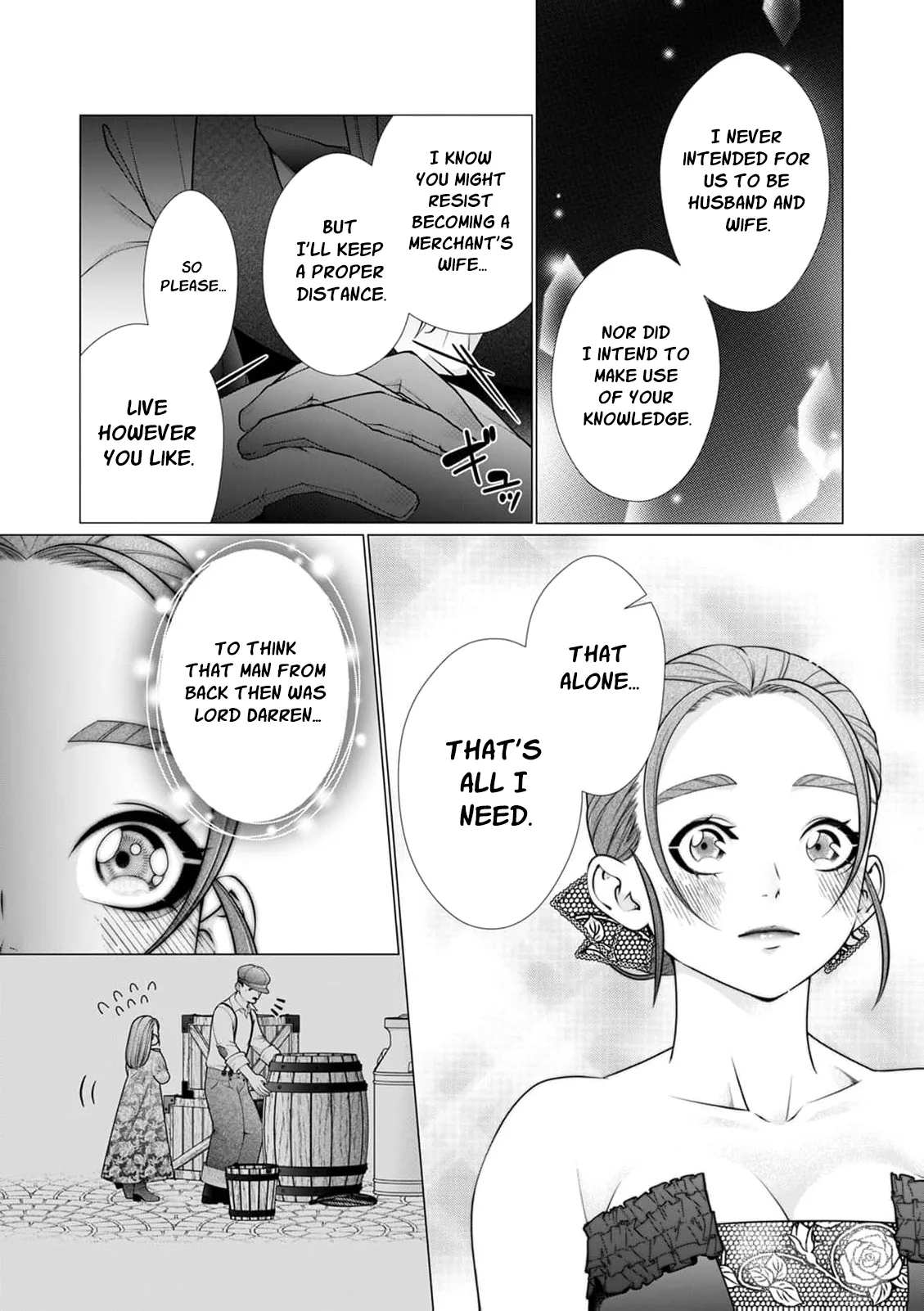  Chapter 3 page 21 - 