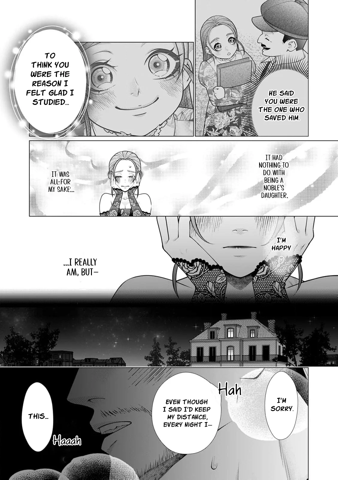  Chapter 3 page 22 - 