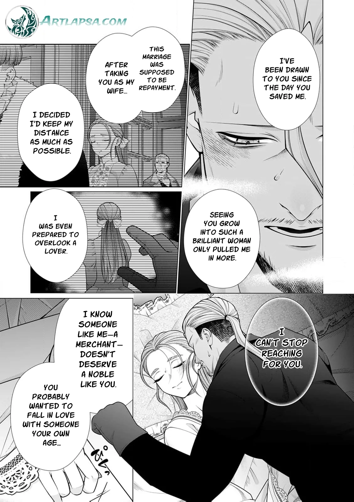  Chapter 3 page 24 - 