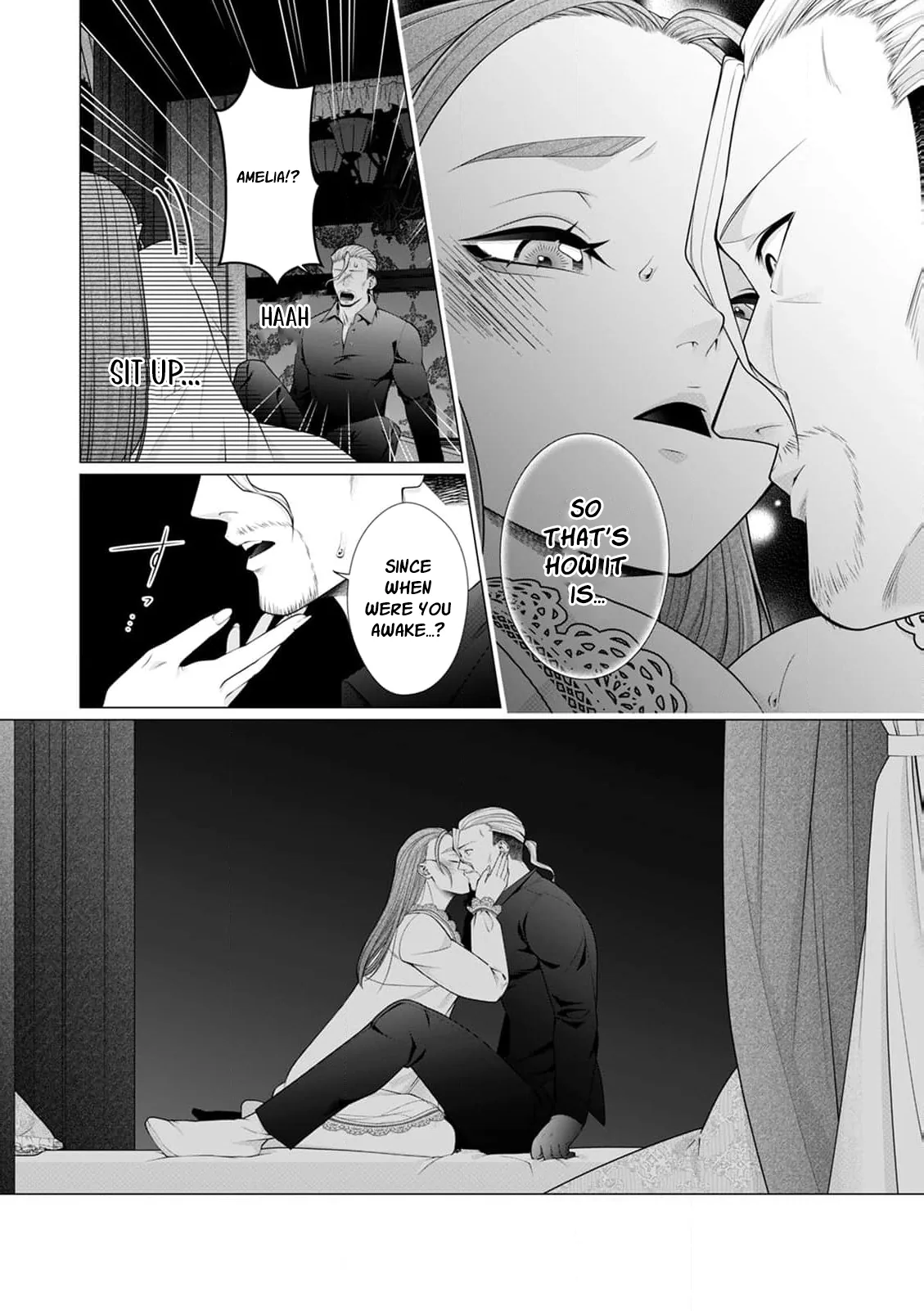  Chapter 3 page 25 - 