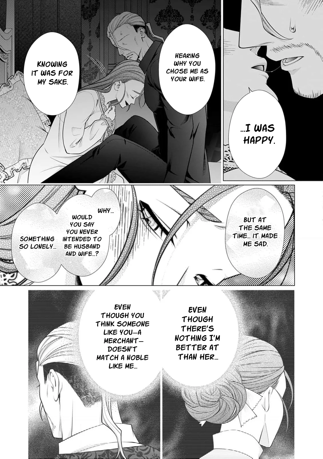  Chapter 3 page 26 - 