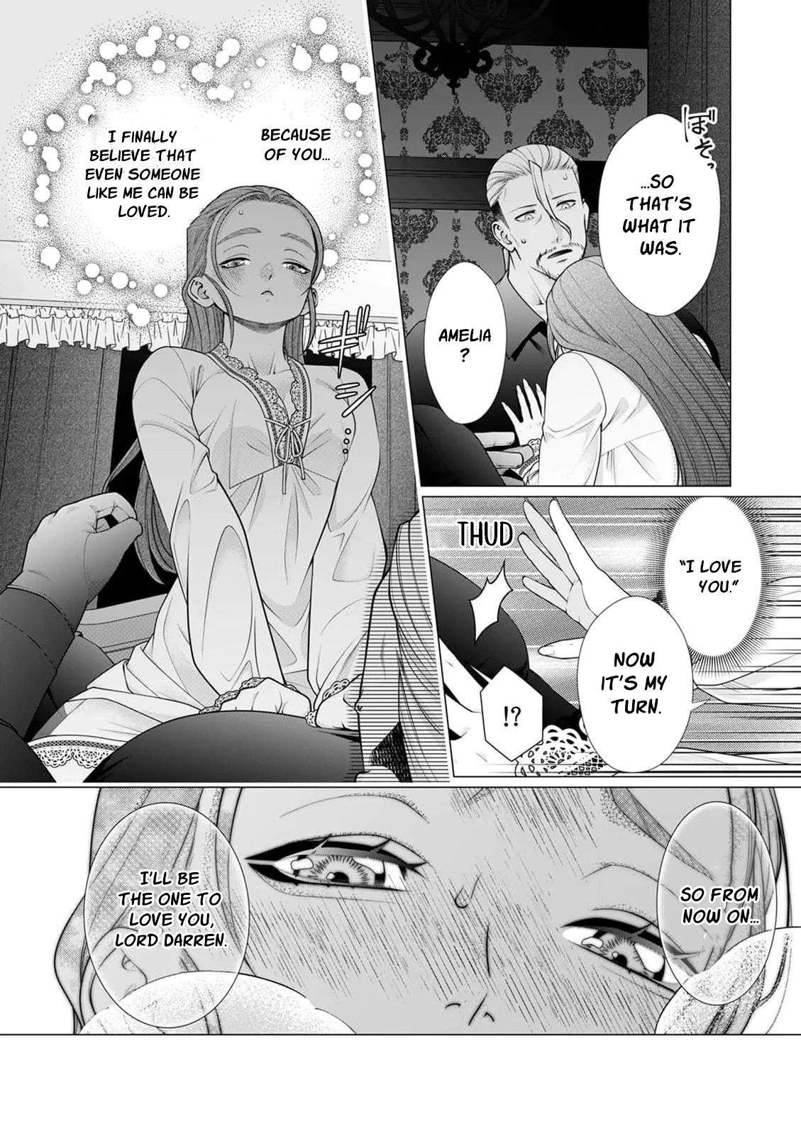  Chapter 3 page 27 - 