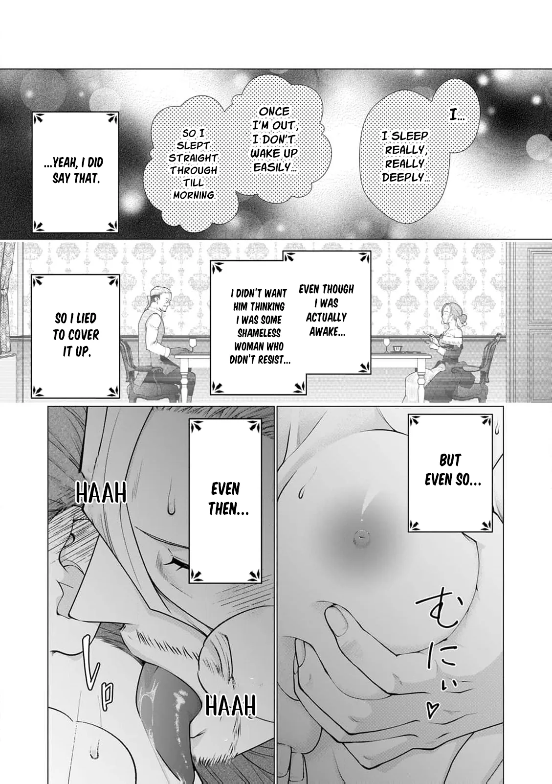  Chapter 3 page 4 - 