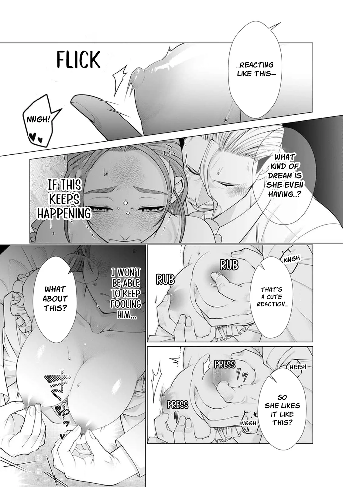  Chapter 3 page 6 - 