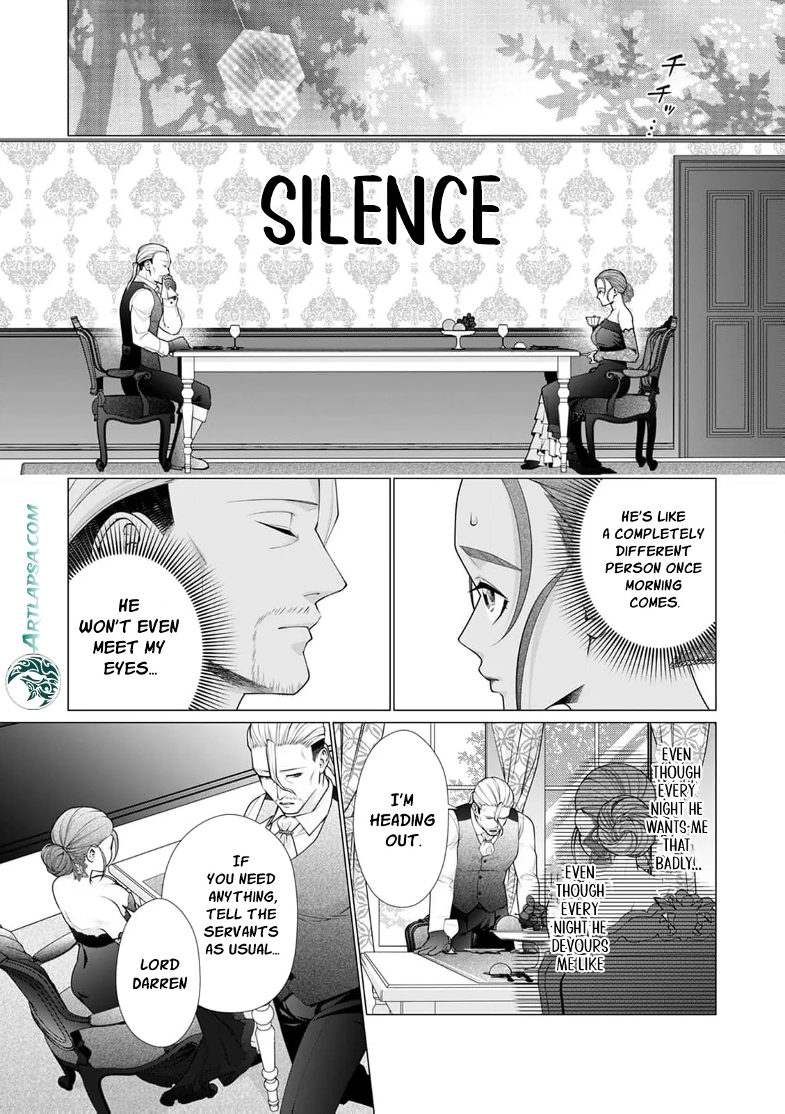  Chapter 3 page 9 - 