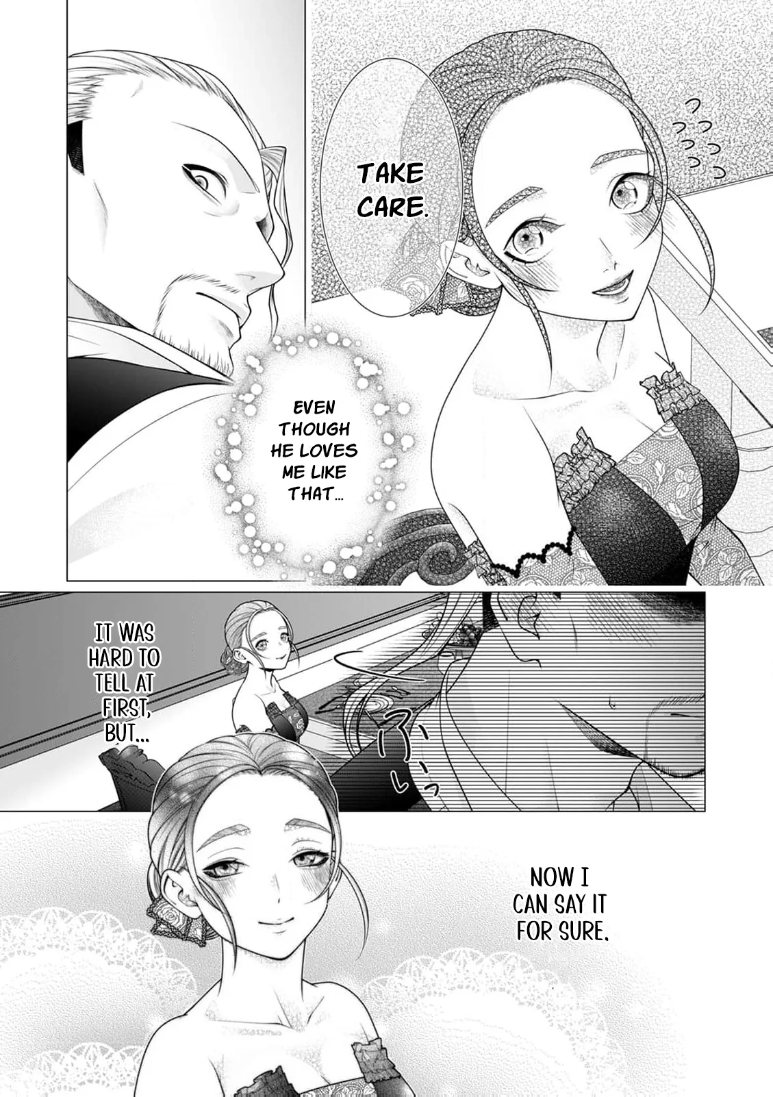  Chapter 3 page 10 - 