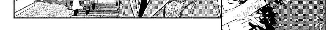 Seiryaku Yori Ai Wo Eranda Kekkon. ~koukai Wa Juunen Go Ni Yatte Kita.~ Chapter 1 page 16 - 