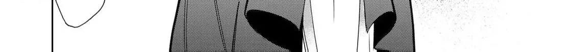 Seiryaku Yori Ai Wo Eranda Kekkon. ~koukai Wa Juunen Go Ni Yatte Kita.~ Chapter 1 page 20 - 