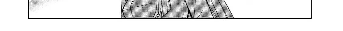 Seiryaku Yori Ai Wo Eranda Kekkon. ~koukai Wa Juunen Go Ni Yatte Kita.~ Chapter 1 page 30 - 