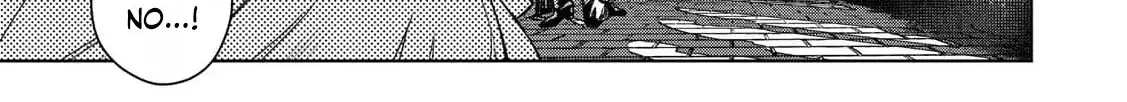 Seiryaku Yori Ai Wo Eranda Kekkon. ~koukai Wa Juunen Go Ni Yatte Kita.~ Chapter 1 page 32 - 
