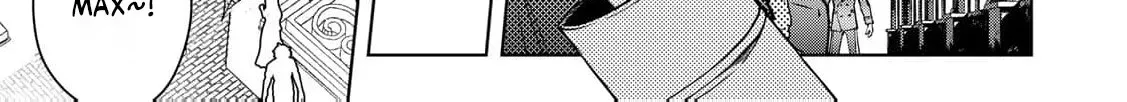 Seiryaku Yori Ai Wo Eranda Kekkon. ~koukai Wa Juunen Go Ni Yatte Kita.~ Chapter 1 page 36 - 