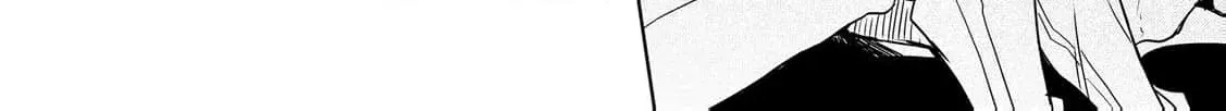 Seiryaku Yori Ai Wo Eranda Kekkon. ~koukai Wa Juunen Go Ni Yatte Kita.~ Chapter 1 page 42 - 