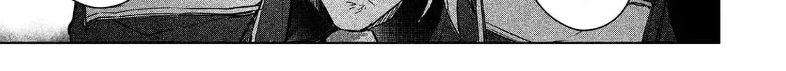 Seiryaku Yori Ai Wo Eranda Kekkon. ~koukai Wa Juunen Go Ni Yatte Kita.~ Chapter 1 page 48 - 