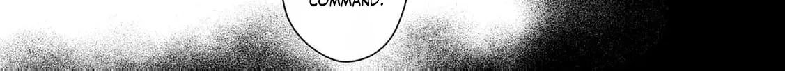 Seiryaku Yori Ai Wo Eranda Kekkon. ~koukai Wa Juunen Go Ni Yatte Kita.~ Chapter 1 page 56 - 