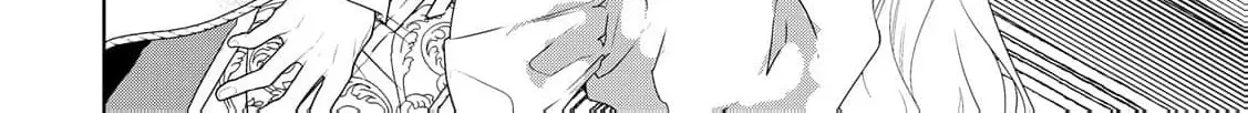 Seiryaku Yori Ai Wo Eranda Kekkon. ~koukai Wa Juunen Go Ni Yatte Kita.~ Chapter 1 page 58 - 