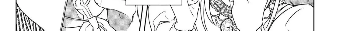Seiryaku Yori Ai Wo Eranda Kekkon. ~koukai Wa Juunen Go Ni Yatte Kita.~ Chapter 1 page 60 - 