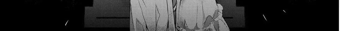 Seiryaku Yori Ai Wo Eranda Kekkon. ~koukai Wa Juunen Go Ni Yatte Kita.~ Chapter 1 page 64 - 