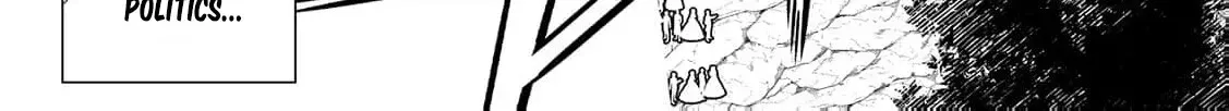 Seiryaku Yori Ai Wo Eranda Kekkon. ~koukai Wa Juunen Go Ni Yatte Kita.~ Chapter 1 page 68 - 