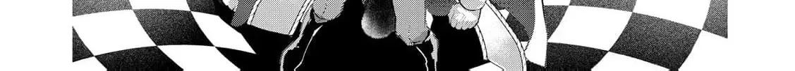 Seiryaku Yori Ai Wo Eranda Kekkon. ~koukai Wa Juunen Go Ni Yatte Kita.~ Chapter 1 page 8 - 