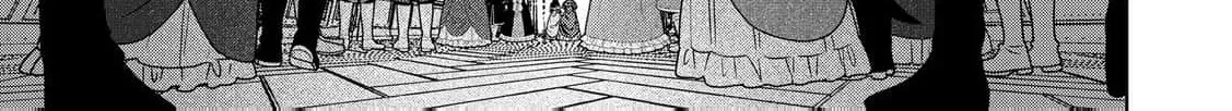Seiryaku Yori Ai Wo Eranda Kekkon. ~koukai Wa Juunen Go Ni Yatte Kita.~ Chapter 2 page 16 - 