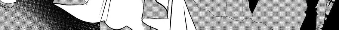 Seiryaku Yori Ai Wo Eranda Kekkon. ~koukai Wa Juunen Go Ni Yatte Kita.~ Chapter 2 page 22 - 