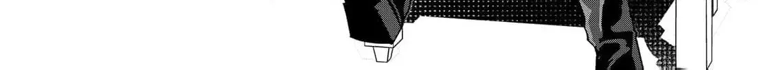 Seiryaku Yori Ai Wo Eranda Kekkon. ~koukai Wa Juunen Go Ni Yatte Kita.~ Chapter 2 page 62 - 