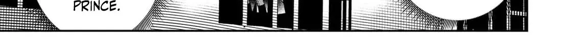 Seiryaku Yori Ai Wo Eranda Kekkon. ~koukai Wa Juunen Go Ni Yatte Kita.~ Chapter 3 page 20 - 
