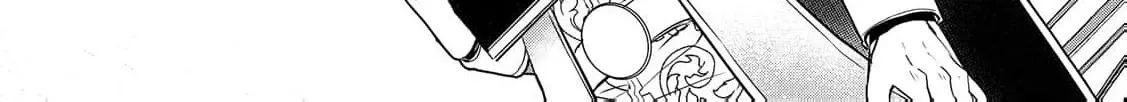 Seiryaku Yori Ai Wo Eranda Kekkon. ~koukai Wa Juunen Go Ni Yatte Kita.~ Chapter 3 page 28 - 