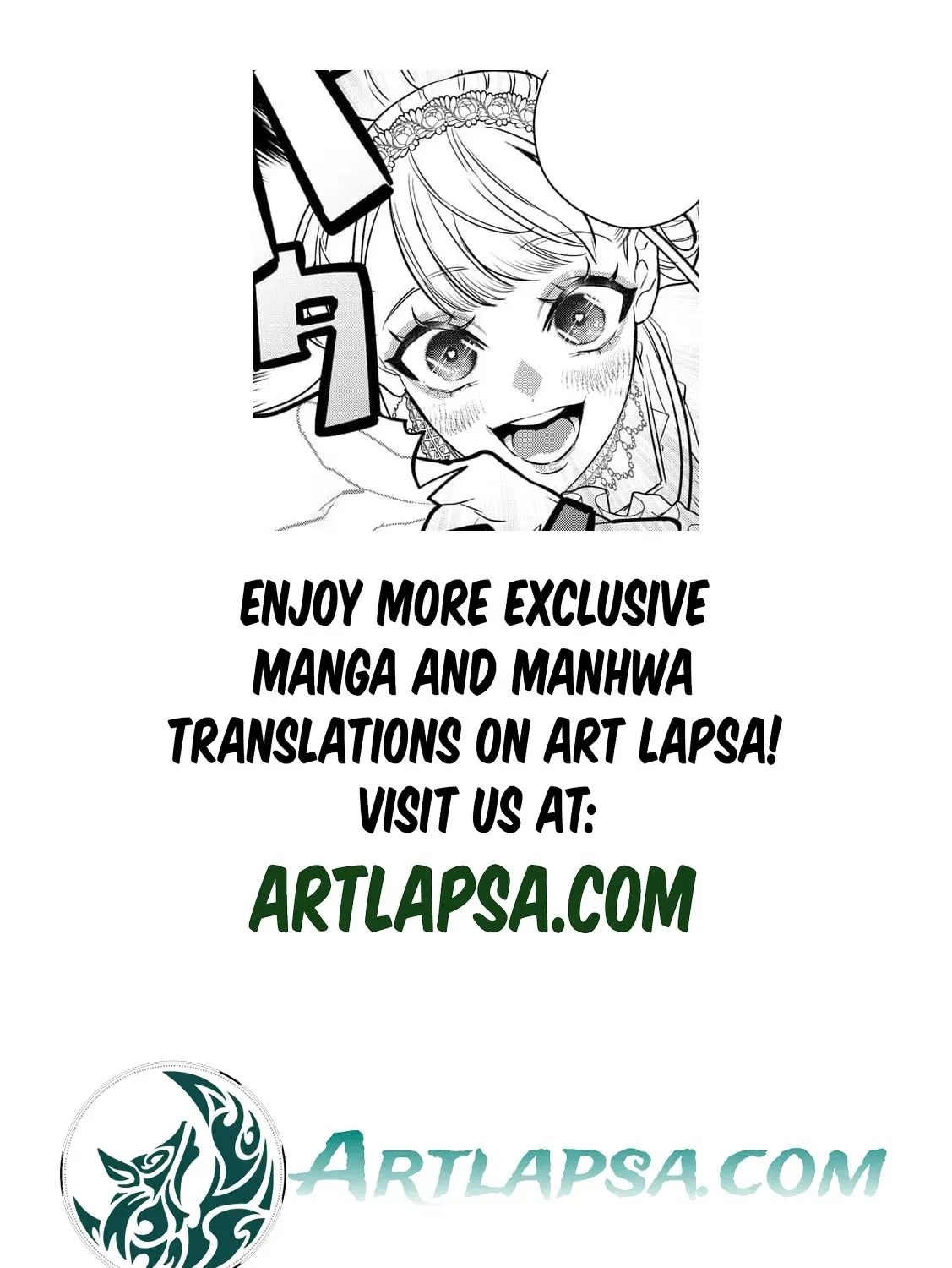 Seiryaku Yori Ai Wo Eranda Kekkon. ~koukai Wa Juunen Go Ni Yatte Kita.~ Chapter 3 page 5 - 