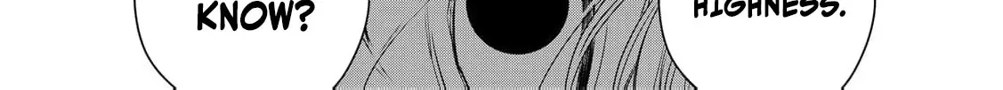 Seiryaku Yori Ai Wo Eranda Kekkon. ~koukai Wa Juunen Go Ni Yatte Kita.~ Chapter 3 page 42 - 